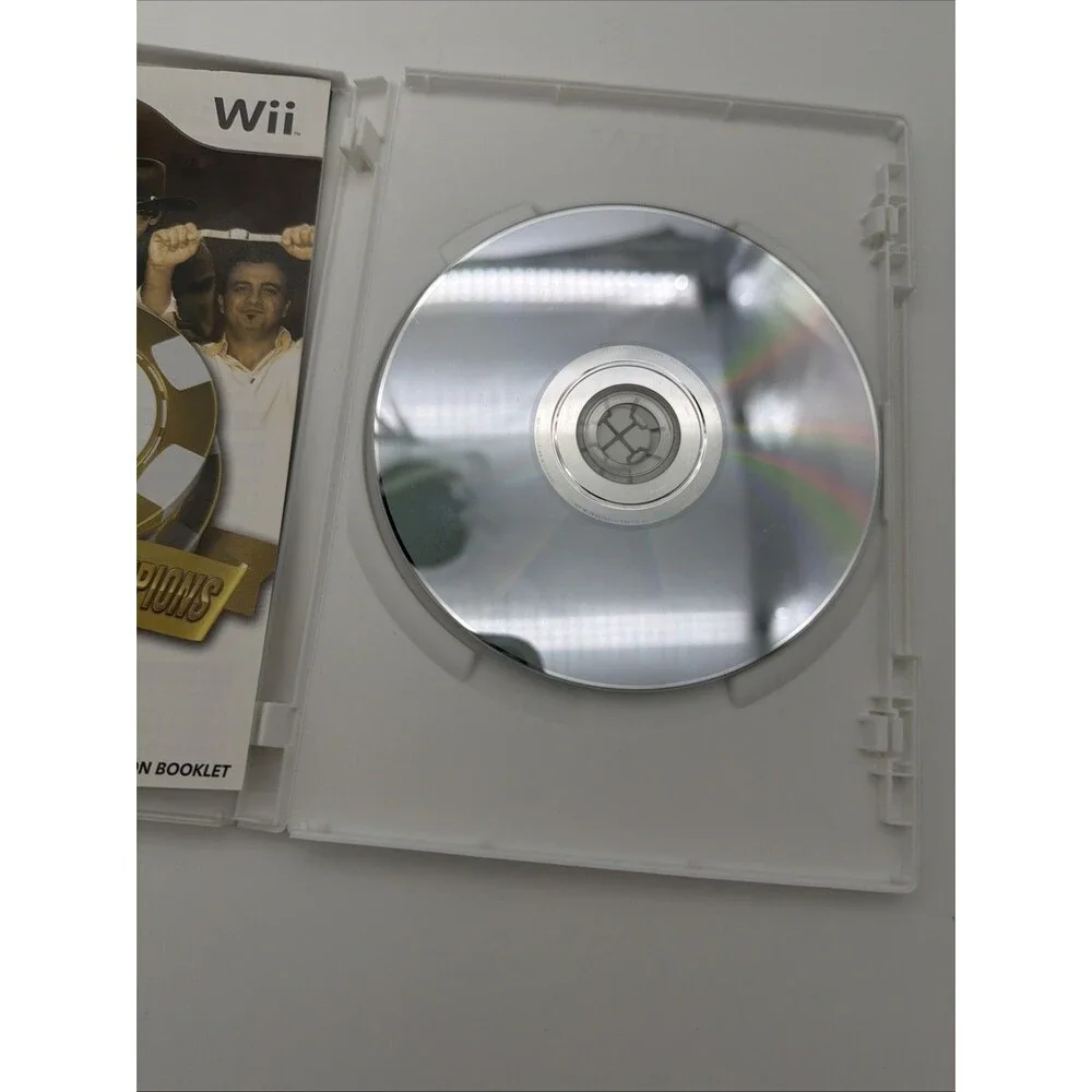 N/A product nintendo